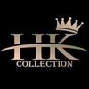 Hk collection ®️ 🛍️