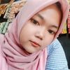 thalitaputri60