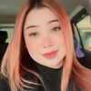 aiz.maisaraa