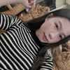 _baabixuxi_