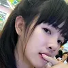 janejiramattaprasopkij