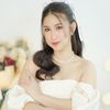jennyjenjaii1802