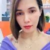 lovelyruby1922