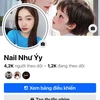 nhu.yy20