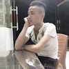 cuong14.11
