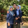 .bellanabilah
