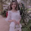 hanal97
