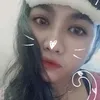 mozarella0603