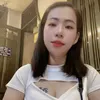 mientay_67k1