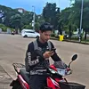 singlecompletehair8