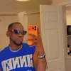 mauricetaylor2