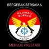 boss_mudaa