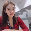 lingxiu756