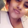 user424465802