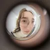 jungkookstable