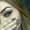 shaziajamil30