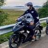 thanhliem17_11
