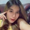 sinta_maharani0103