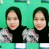 niaaniul21