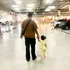 farhan_mhf
