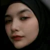 🎬CHOMBI LISA | CHANNEL🦉