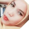 anna_anna_wae