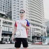 truonggianggg95