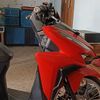 nanda23234180