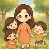review_chiasetrainghiem