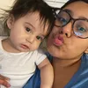 nicolecastillo7