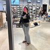 stobellii_