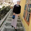 niefhaa_27