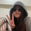 zhen_62