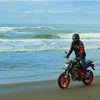 arif.jarjit20