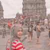 dshinta1610