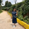 anjanashrestha85
