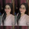 ge_agisni