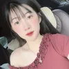 dailyhihi2