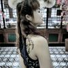 bitlou_84