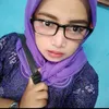 pipih2234