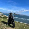 longhuynh379379