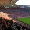 max_26557