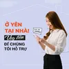 dizonnguyen93