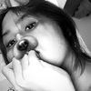 283mrsyy
