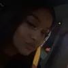 jamila.dominicana