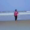 rahayu0621
