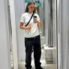 _marianavcr_