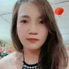 nguyenthithubong964