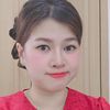 kimsumi90