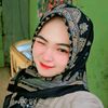 fatamorgana17_